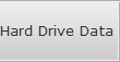Hard Drive Data Recovery Wisconsin Hdd