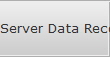 Server Data Recovery Wisconsin server 